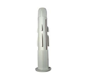 Tarugo universal M-10 3 un.