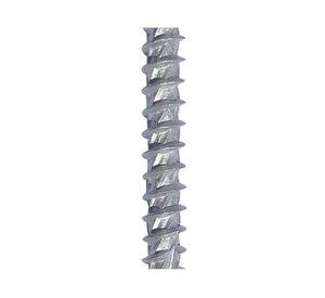 Tornillo turbo screw torx 8[4.0]x50 mm 5 un.