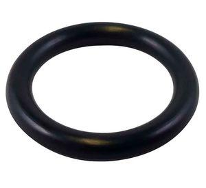 Sello tipo O-Ring 5 mm 3 un.