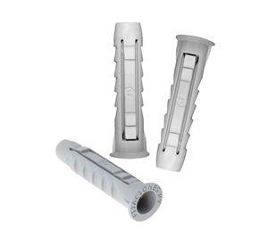 Tarugo espiga M-10x50 mm 3 unidades