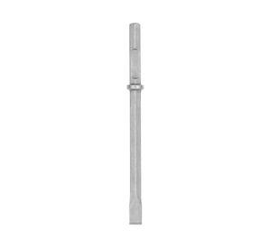 Cincel plano DW5962 28 mm