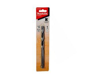 Broca madera SDS Plus B-57526 163x10 mm