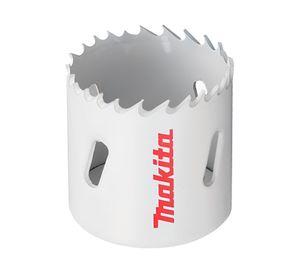 Sierra copa bimetal D-17273 40 mm