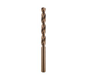 Broca metal HSS CO D-17382 93x6 mm