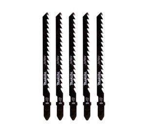 Set 5 hojas de calar  A-85690 71 mm
