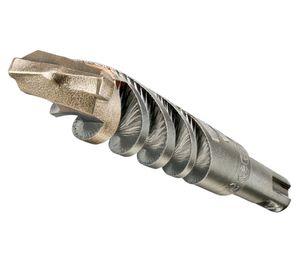 Broca para concreto DT9566-QZ 14 mm