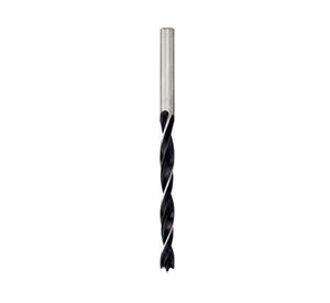 Broca madera 8 mm DT4508-QZ