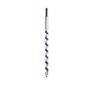 Broca madera 26 mm DT4648-QZ