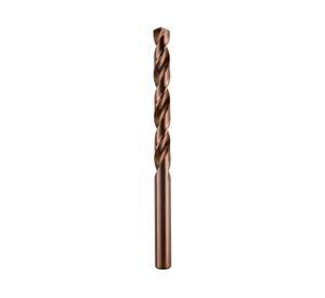Broca metal HSS CO D-17485 142x11 mm