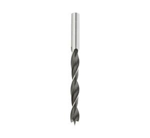 Broca madera 3 mm DT4503-QZ