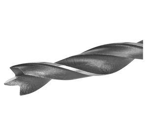Broca madera 3 mm DT4503-QZ