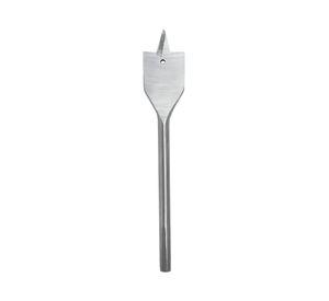 Broca paleta D-07808 160x28 mm 1/4"