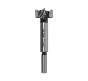 Broca Forstner madera D-42254 90x26 mm