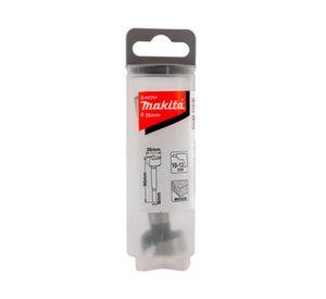 Broca Forstner madera D-42254 90x26 mm