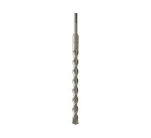 Broca SDS Plus Extreme 6x110 mm DT9514-QZ