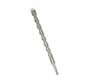 Broca SDS Plus Extreme 6x110 mm DT9514-QZ