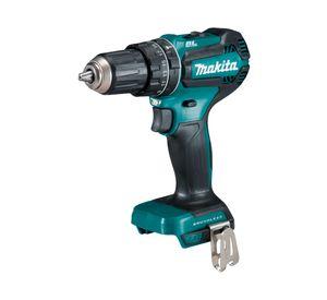 Taladro percutor inalámbrico 13 mm 18V DHP485Z