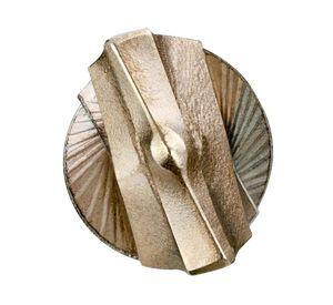 Broca para concreto DT9552-QZ 12 mm