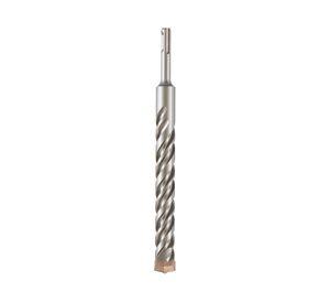 Broca concreto 22 mm DT9602-QZ