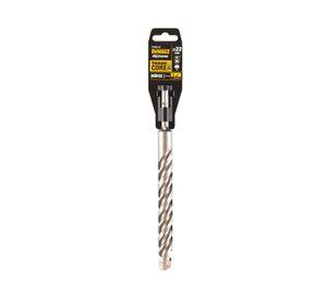 Broca concreto 22 mm DT9602-QZ