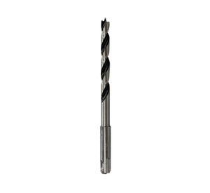 Broca SDS plus madera B-57510 147x8 mm