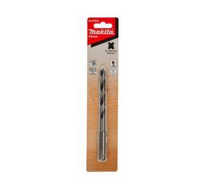 Broca SDS plus madera B-57510 147x8 mm