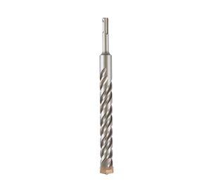 Broca concreto 24 mm DT9609-QZ