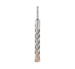 Broca concreto 26 mm DT9615-QZ