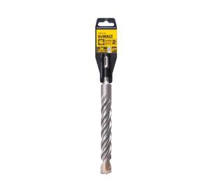 Broca concreto 26 mm DT9615-QZ