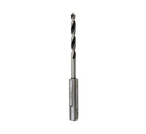 Broca madera SDS Plus B-57495 116x5 mm