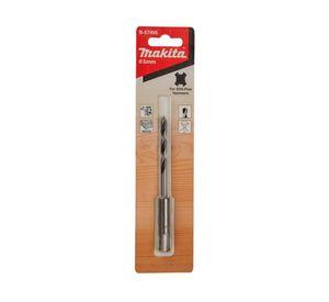 Broca madera SDS Plus B-57495 116x5 mm