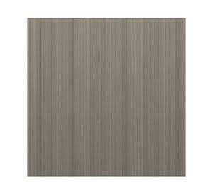 Revestimiento muro Intensity Pvc latte 9 mm 1.9 m2