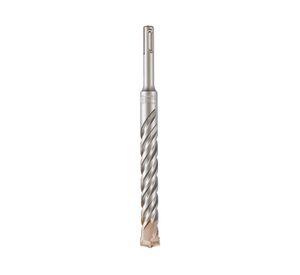 Broca para concreto DT9587-QZ 18 mm