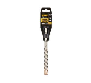 Broca para concreto DT9587-QZ 18 mm