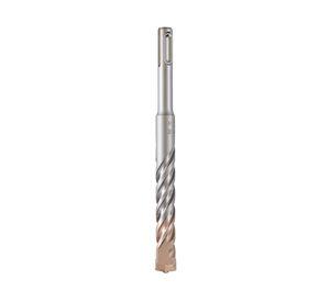 Broca concreto 16 mm DT9578-QZ