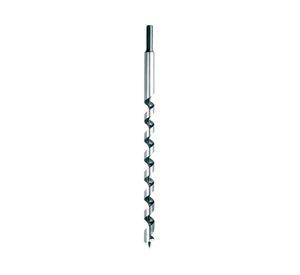 Broca madera 22 mm DT4645-QZ