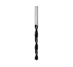 Broca madera 10 mm  DT4634-QZ
