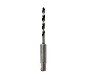 Broca madera SDS Plus B-57489 105x4 mm
