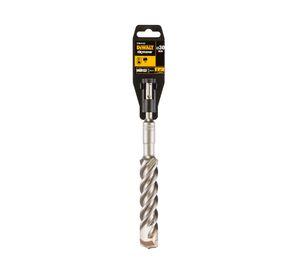 Broca concreto 30 mm DT9618-QZ