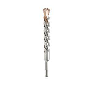 Broca concreto 30 mm DT9618-QZ