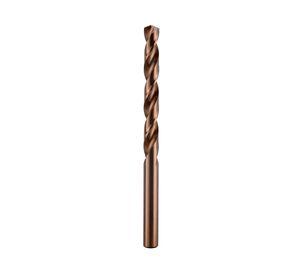 Broca HSS CO metal D-17398 101x6.5 mm