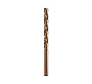 Broca metal HSS CO D-17376 93x5.5 mm