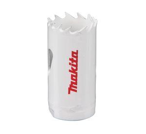 Sierra copa bimetal D-17027 24 mm