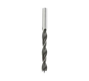 Broca madera 12 mm DT4512-QZ