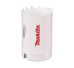 Sierra copa bimetal D-17049 32 mm