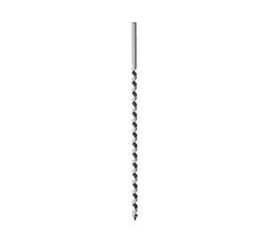 Broca madera 12 mm DT4636-QZ