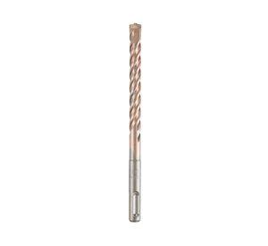 Broca concreto 10 mm DT9540-QZ