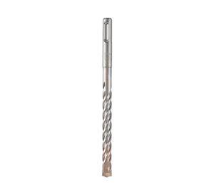 Broca concreto 10 mm DT9540-QZ