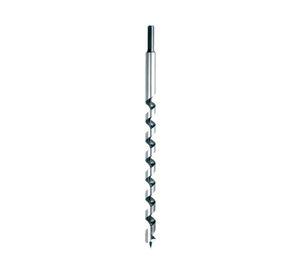 Broca madera 20 mm DT4644-QZ