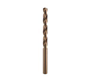 Broca HSS CO metal D-17491 142x11.5 mm